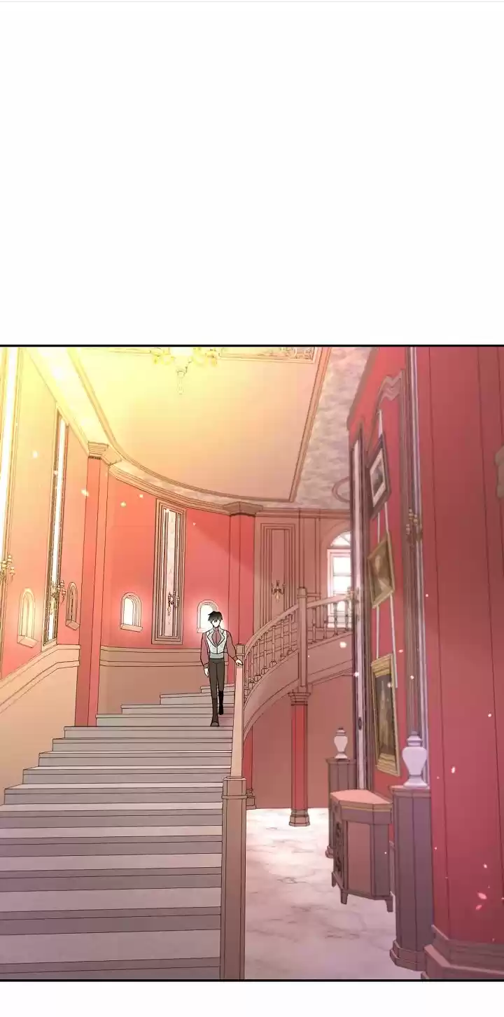 ME CONVERTÍ EN LA MADRE DEL PROTAGONISTA - Capítulo 7 - Página 2 - LectorTMOo