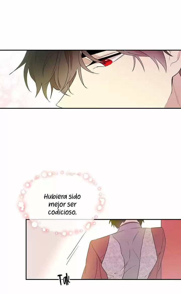 ME CONVERTÍ EN LA MADRE DEL PROTAGONISTA - Capítulo 7 - Página 5 - LectorTMOo