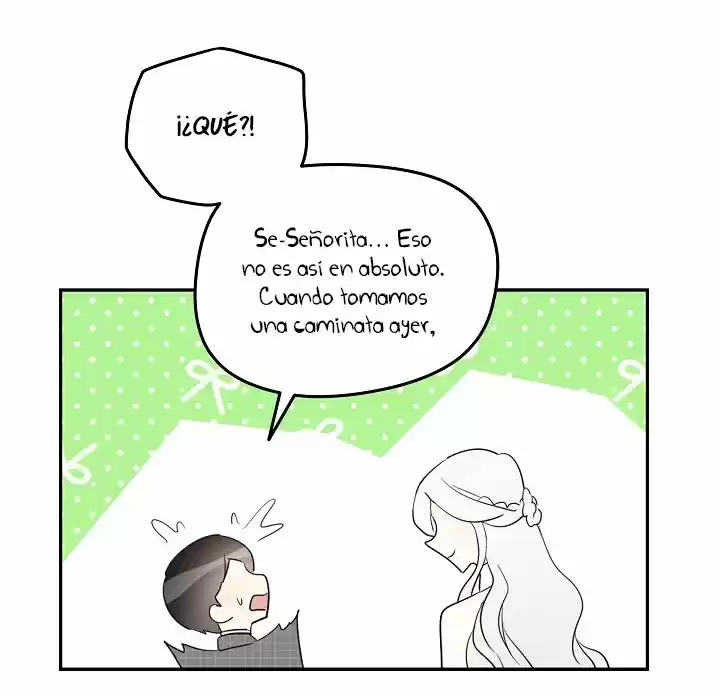 ME CONVERTÍ EN LA MADRE DEL PROTAGONISTA - Capítulo 7 - Página 13 - LectorTMOo