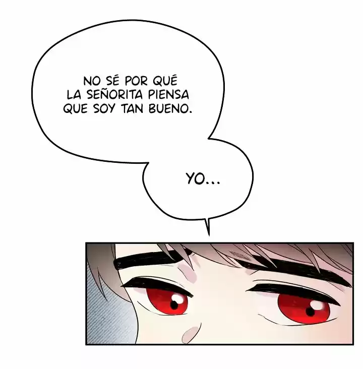 ME CONVERTÍ EN LA MADRE DEL PROTAGONISTA - Capítulo 7 - Página 14 - LectorTMOo