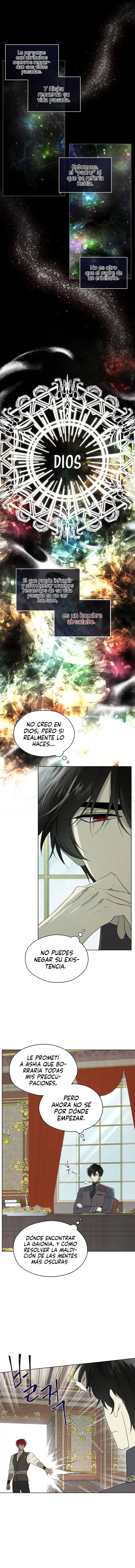 ME CONVERTÍ EN LA MADRE DEL PROTAGONISTA - Capítulo 75 - Página 4 - LectorTMOo