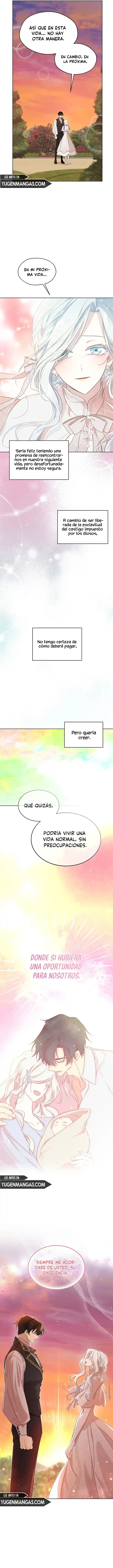 ME CONVERTÍ EN LA MADRE DEL PROTAGONISTA - Capítulo 78 - Página 13 - LectorTMOo