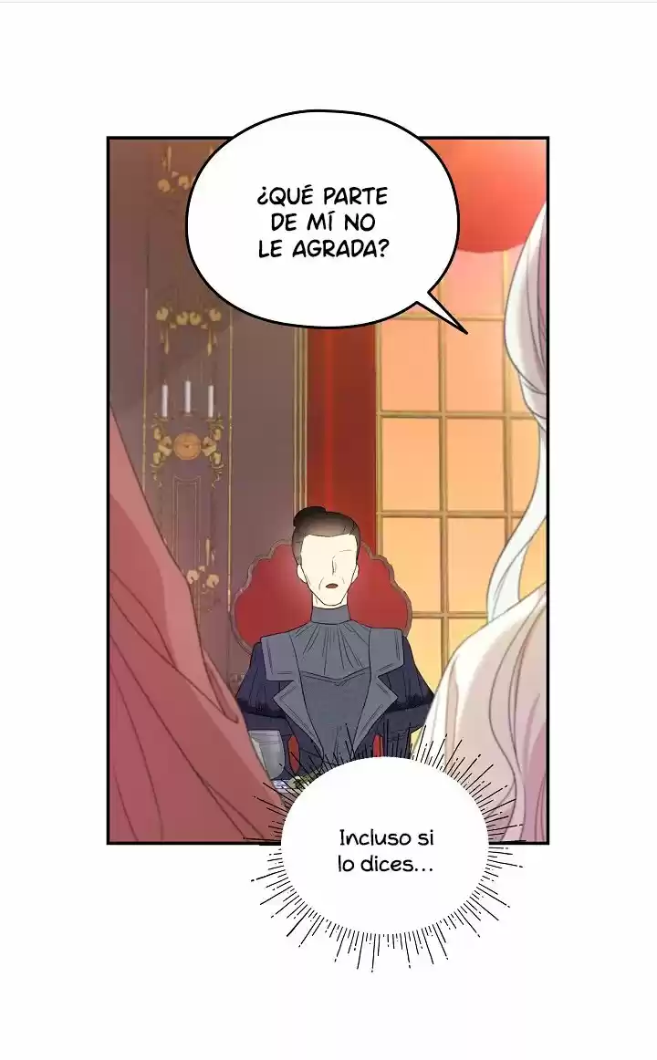 ME CONVERTÍ EN LA MADRE DEL PROTAGONISTA - Capítulo 8 - Página 2 - LectorTMOo