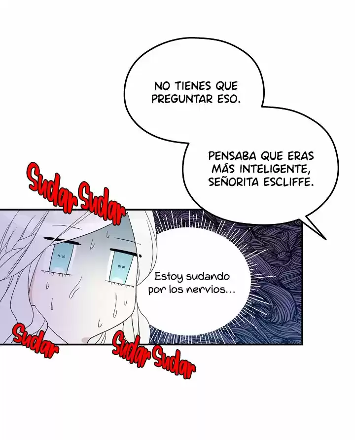 ME CONVERTÍ EN LA MADRE DEL PROTAGONISTA - Capítulo 8 - Página 3 - LectorTMOo