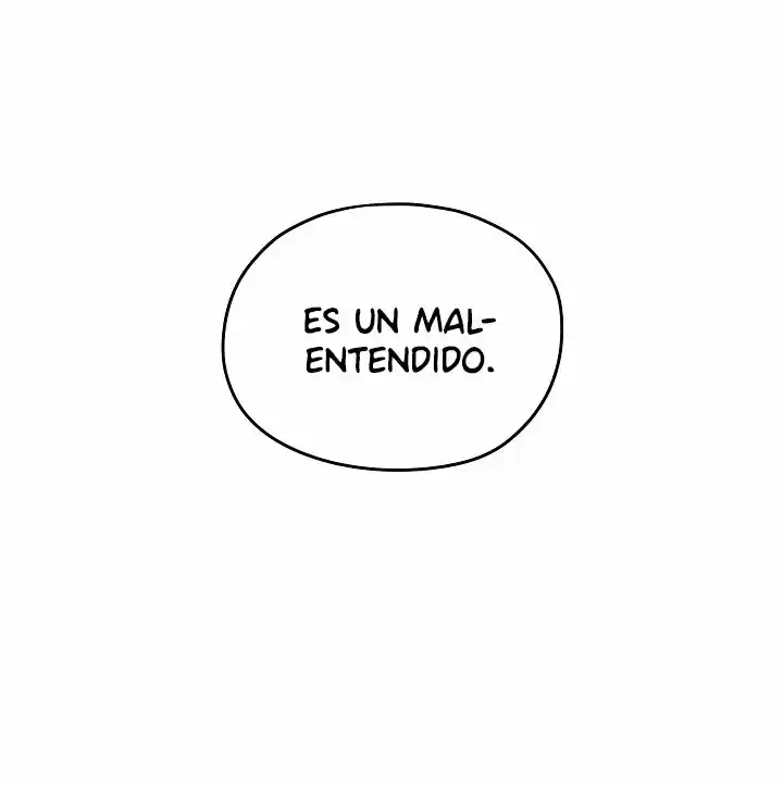 ME CONVERTÍ EN LA MADRE DEL PROTAGONISTA - Capítulo 8 - Página 6 - LectorTMOo
