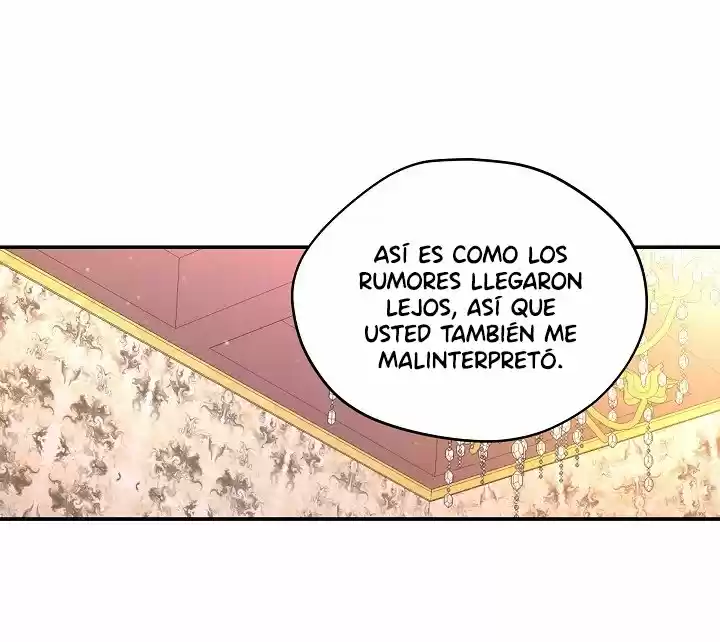 ME CONVERTÍ EN LA MADRE DEL PROTAGONISTA - Capítulo 8 - Página 8 - LectorTMOo