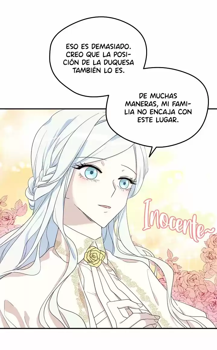 ME CONVERTÍ EN LA MADRE DEL PROTAGONISTA - Capítulo 8 - Página 12 - LectorTMOo