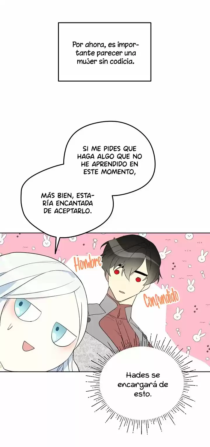 ME CONVERTÍ EN LA MADRE DEL PROTAGONISTA - Capítulo 8 - Página 13 - LectorTMOo