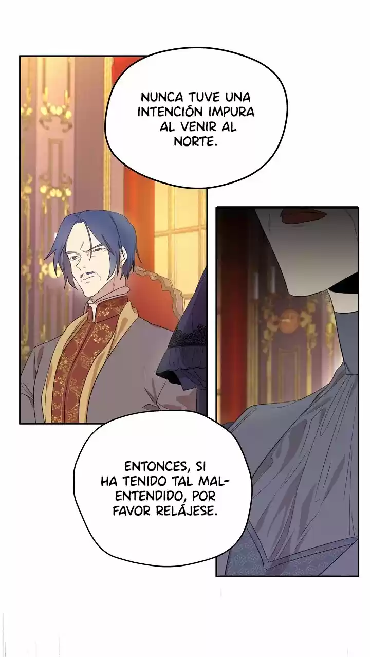 ME CONVERTÍ EN LA MADRE DEL PROTAGONISTA - Capítulo 8 - Página 14 - LectorTMOo