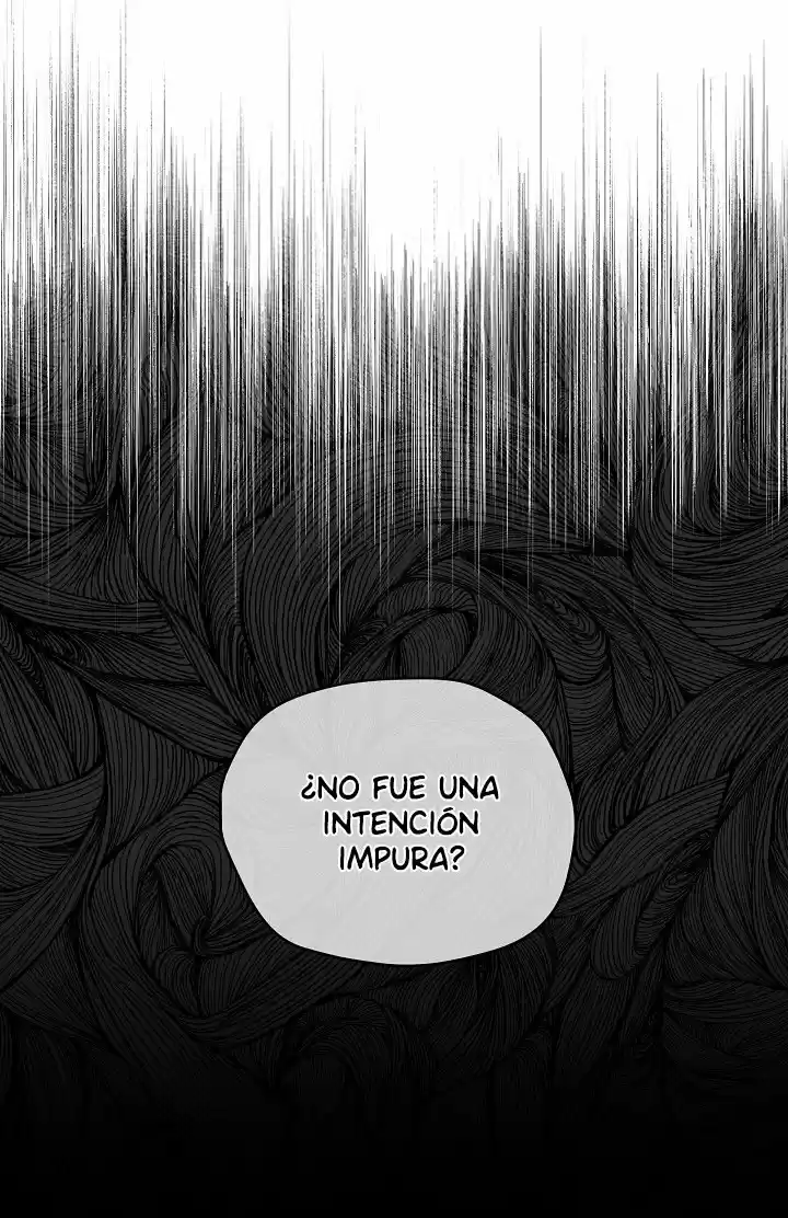 ME CONVERTÍ EN LA MADRE DEL PROTAGONISTA - Capítulo 8 - Página 15 - LectorTMOo