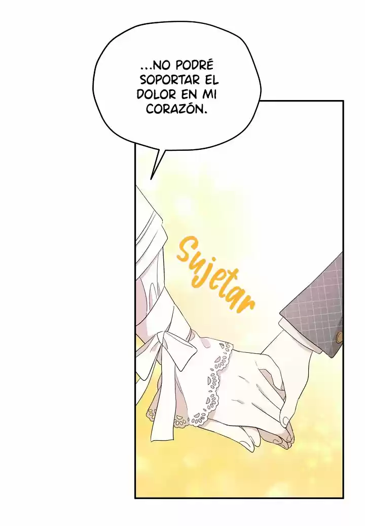 ME CONVERTÍ EN LA MADRE DEL PROTAGONISTA - Capítulo 8 - Página 25 - LectorTMOo