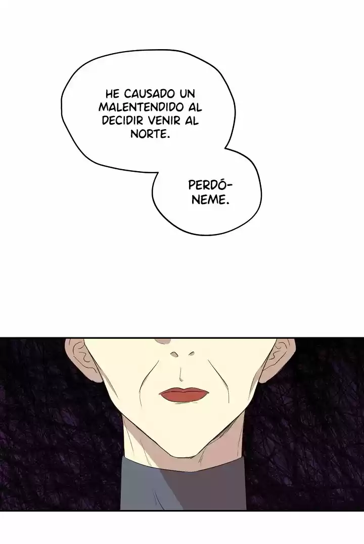 ME CONVERTÍ EN LA MADRE DEL PROTAGONISTA - Capítulo 8 - Página 26 - LectorTMOo
