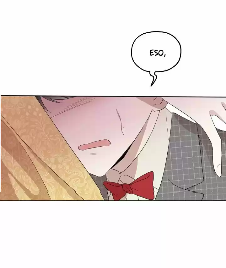 ME CONVERTÍ EN LA MADRE DEL PROTAGONISTA - Capítulo 8 - Página 34 - LectorTMOo