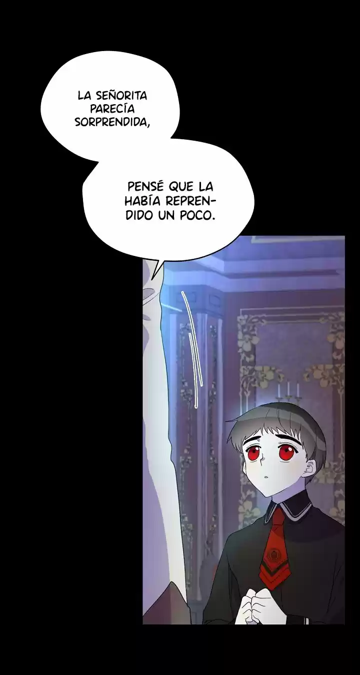 ME CONVERTÍ EN LA MADRE DEL PROTAGONISTA - Capítulo 8 - Página 40 - LectorTMOo