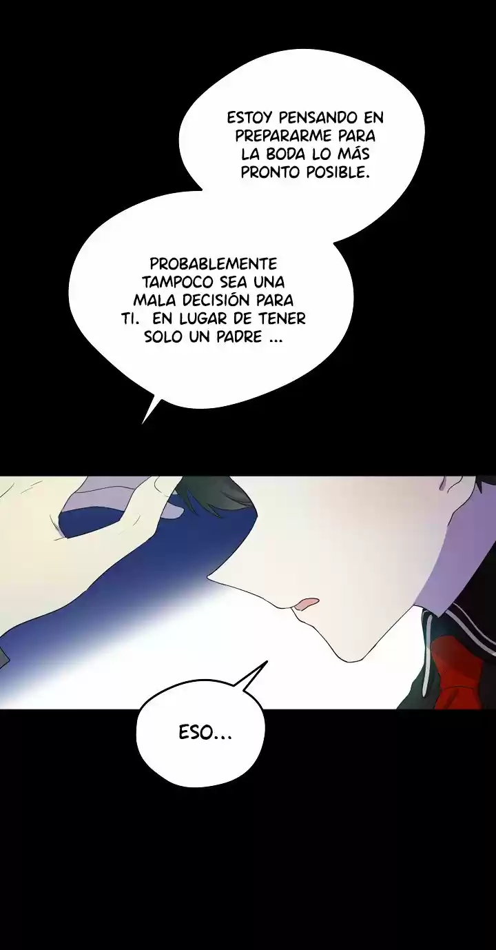 ME CONVERTÍ EN LA MADRE DEL PROTAGONISTA - Capítulo 8 - Página 44 - LectorTMOo