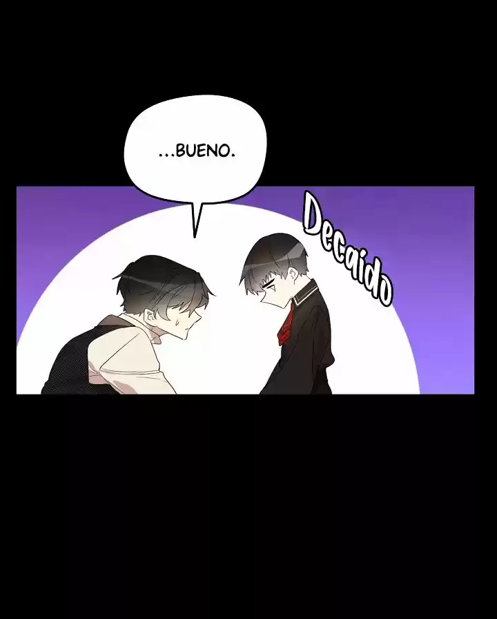 ME CONVERTÍ EN LA MADRE DEL PROTAGONISTA - Capítulo 8 - Página 47 - LectorTMOo