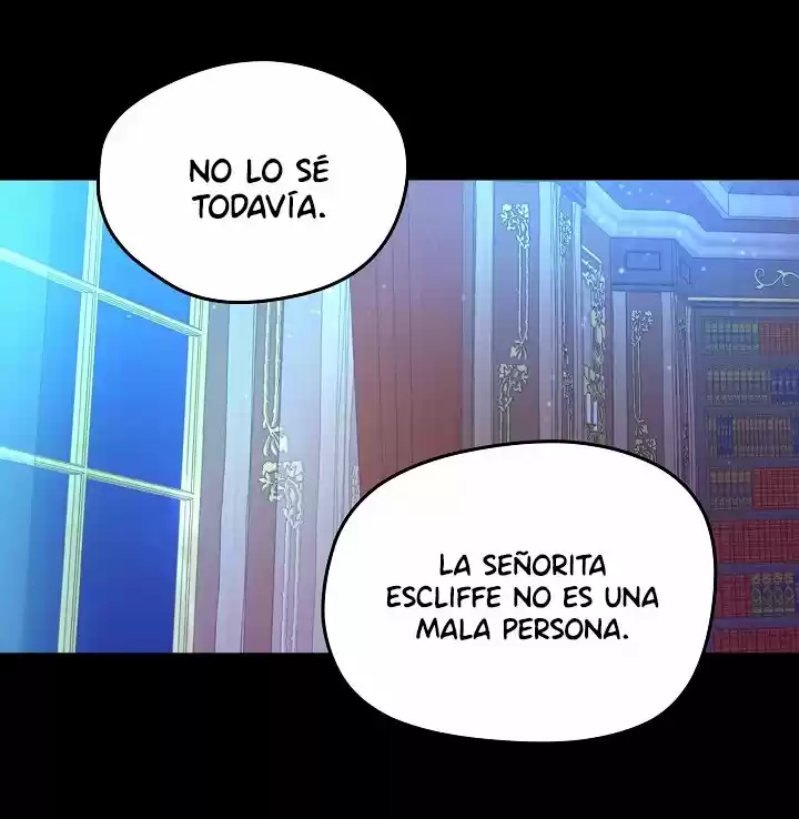 ME CONVERTÍ EN LA MADRE DEL PROTAGONISTA - Capítulo 8 - Página 48 - LectorTMOo