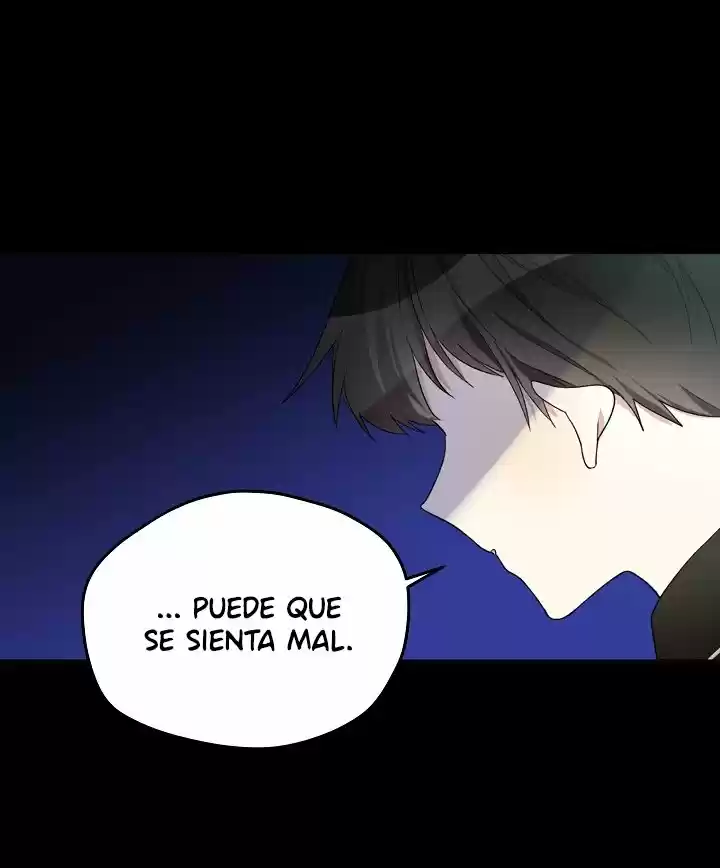 ME CONVERTÍ EN LA MADRE DEL PROTAGONISTA - Capítulo 8 - Página 53 - LectorTMOo