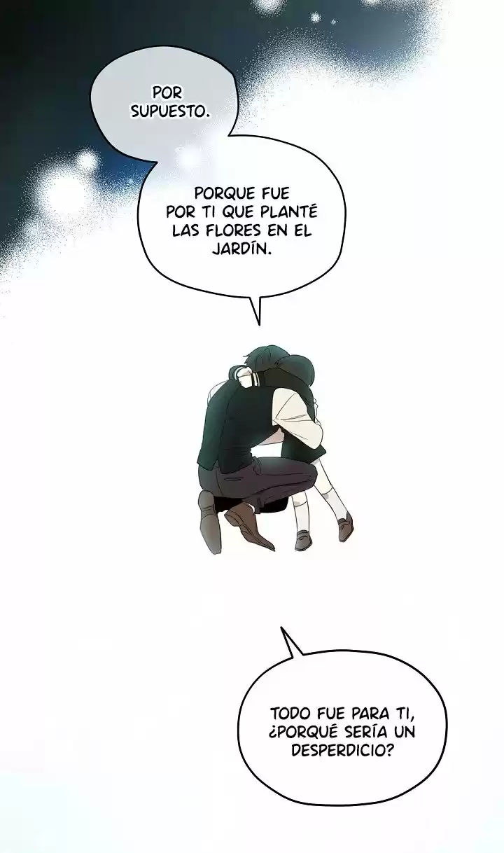 ME CONVERTÍ EN LA MADRE DEL PROTAGONISTA - Capítulo 8 - Página 61 - LectorTMOo