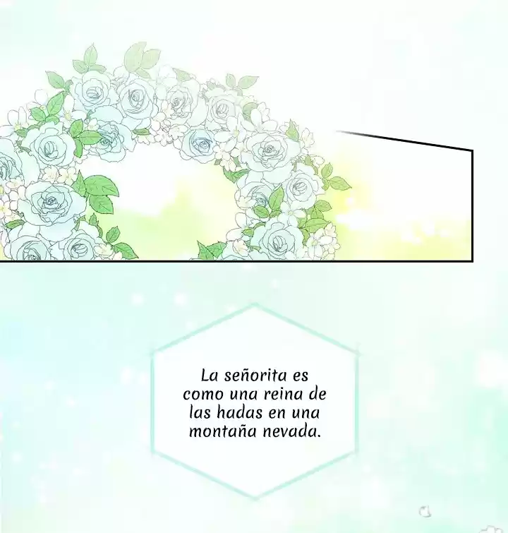 ME CONVERTÍ EN LA MADRE DEL PROTAGONISTA - Capítulo 8 - Página 62 - LectorTMOo