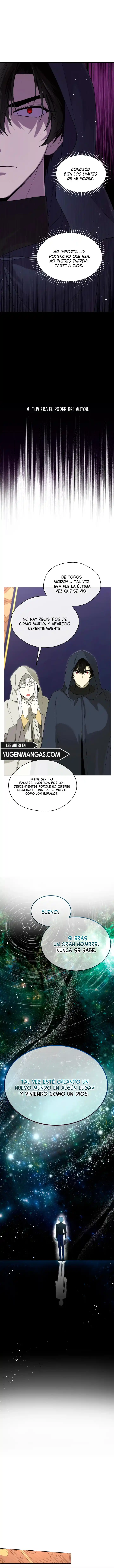 ME CONVERTÍ EN LA MADRE DEL PROTAGONISTA - Capítulo 80 - Página 13 - LectorTMOo