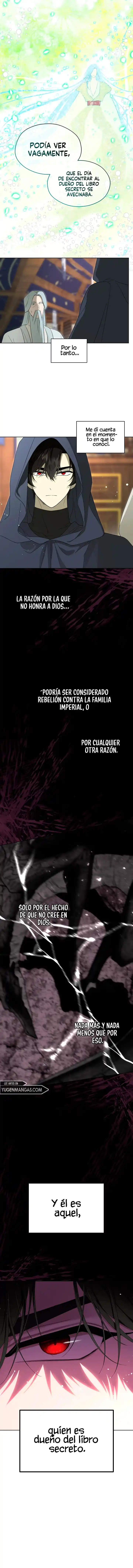 ME CONVERTÍ EN LA MADRE DEL PROTAGONISTA - Capítulo 81 - Página 14 - LectorTMOo