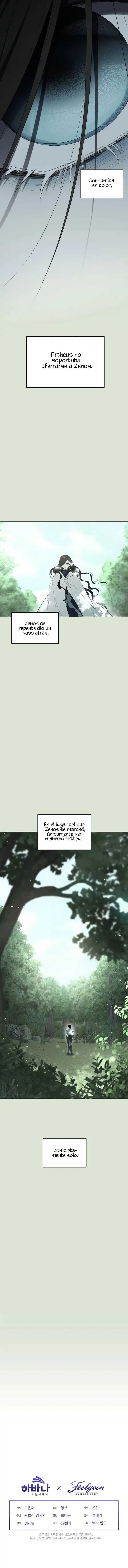 ME CONVERTÍ EN LA MADRE DEL PROTAGONISTA - Capítulo 85 - Página 15 - LectorTMOo