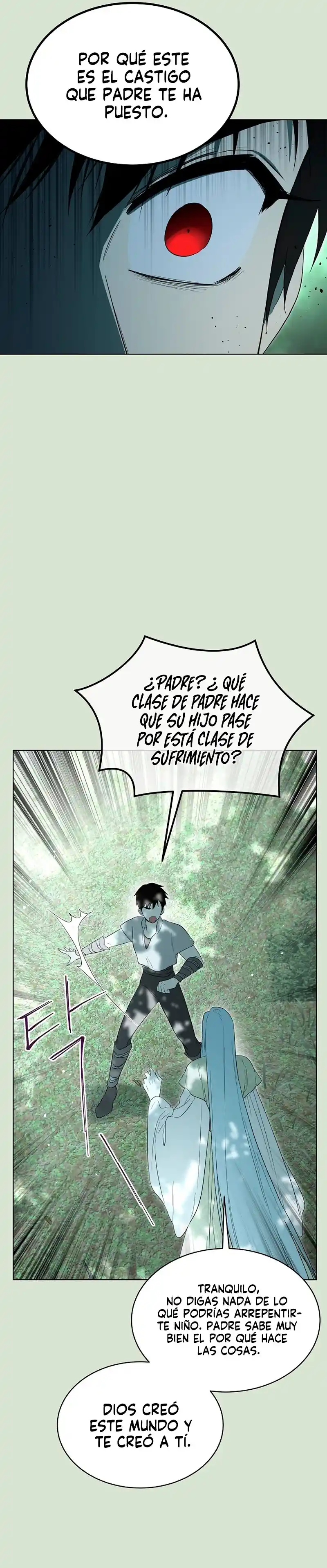 ME CONVERTÍ EN LA MADRE DEL PROTAGONISTA - Capítulo 86 - Página 14 - LectorTMOo