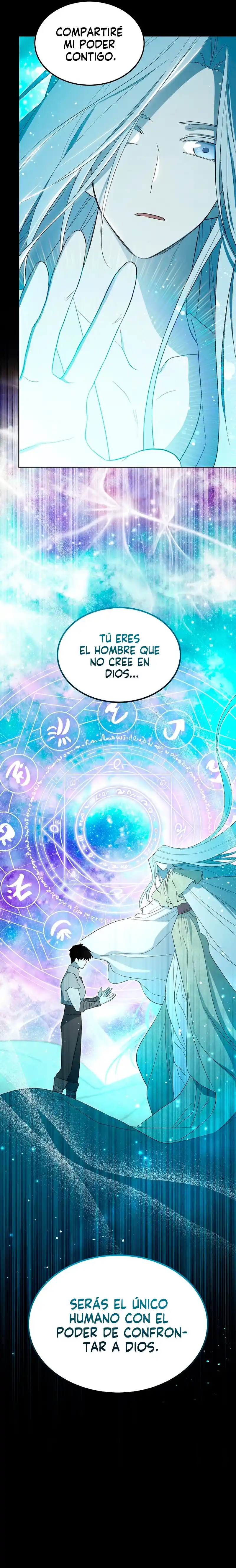 ME CONVERTÍ EN LA MADRE DEL PROTAGONISTA - Capítulo 86 - Página 27 - LectorTMOo