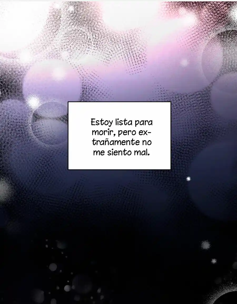 ME CONVERTÍ EN LA MADRE DEL PROTAGONISTA - Capítulo 87 - Página 3 - LectorTMOo