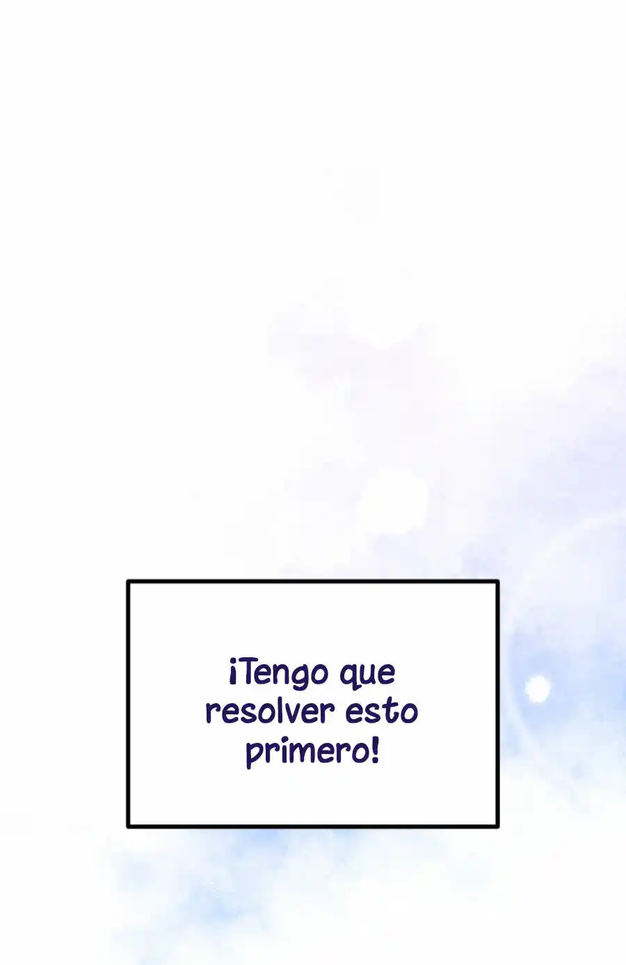 ME CONVERTÍ EN LA MADRE DEL PROTAGONISTA - Capítulo 87 - Página 11 - LectorTMOo