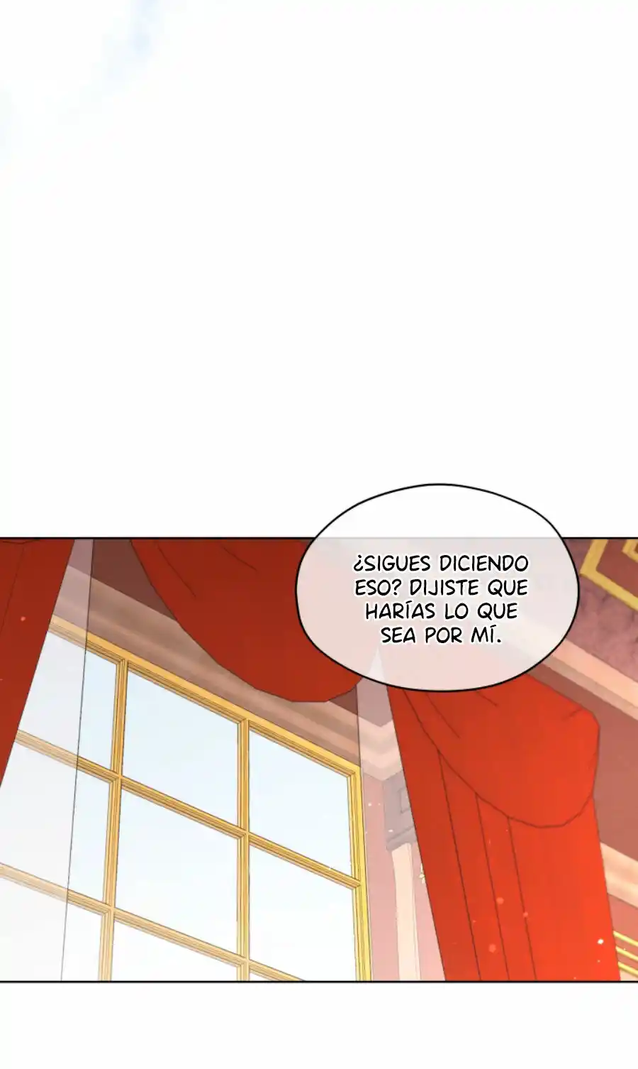 ME CONVERTÍ EN LA MADRE DEL PROTAGONISTA - Capítulo 87 - Página 12 - LectorTMOo