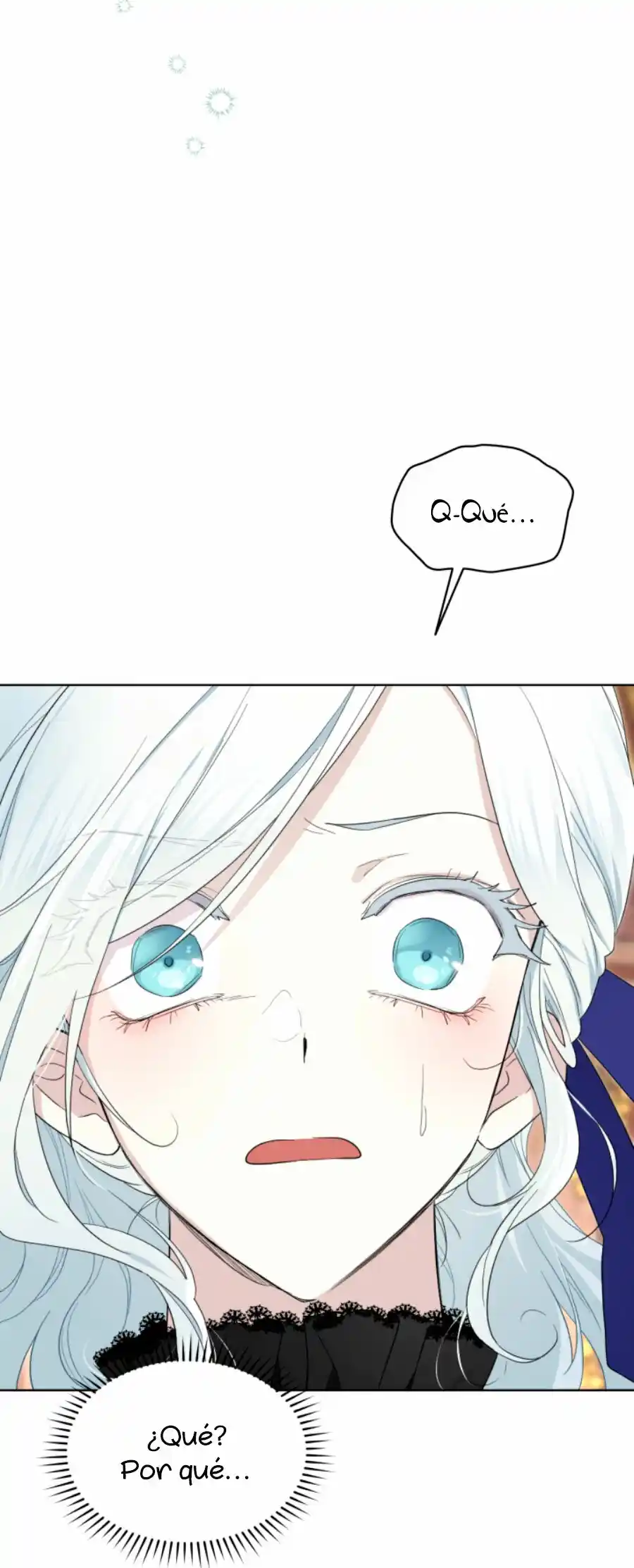 ME CONVERTÍ EN LA MADRE DEL PROTAGONISTA - Capítulo 87 - Página 28 - LectorTMOo