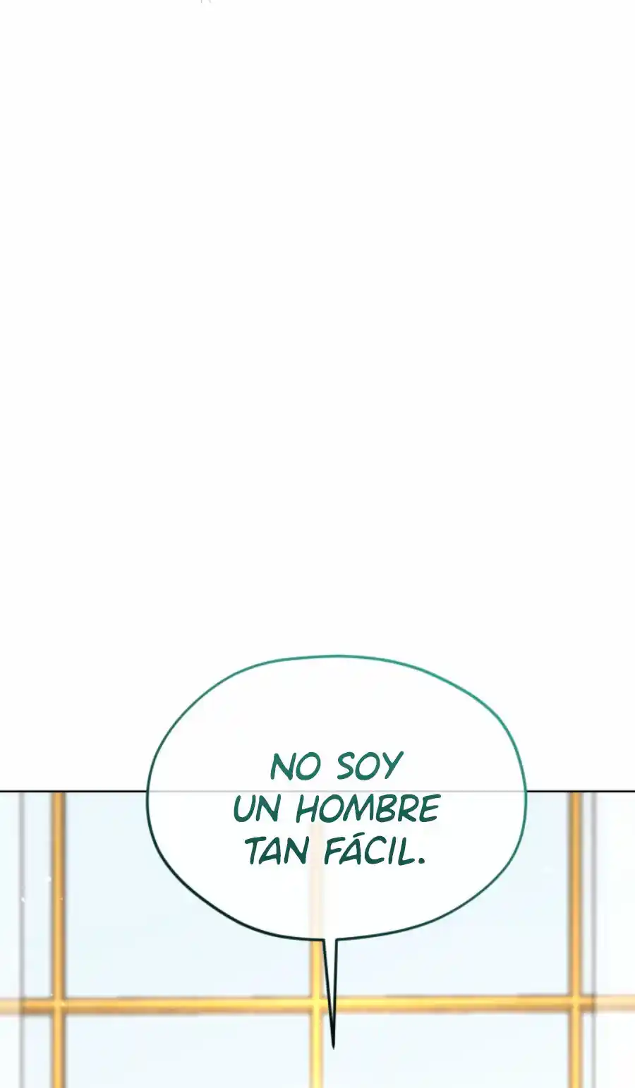 ME CONVERTÍ EN LA MADRE DEL PROTAGONISTA - Capítulo 87 - Página 29 - LectorTMOo