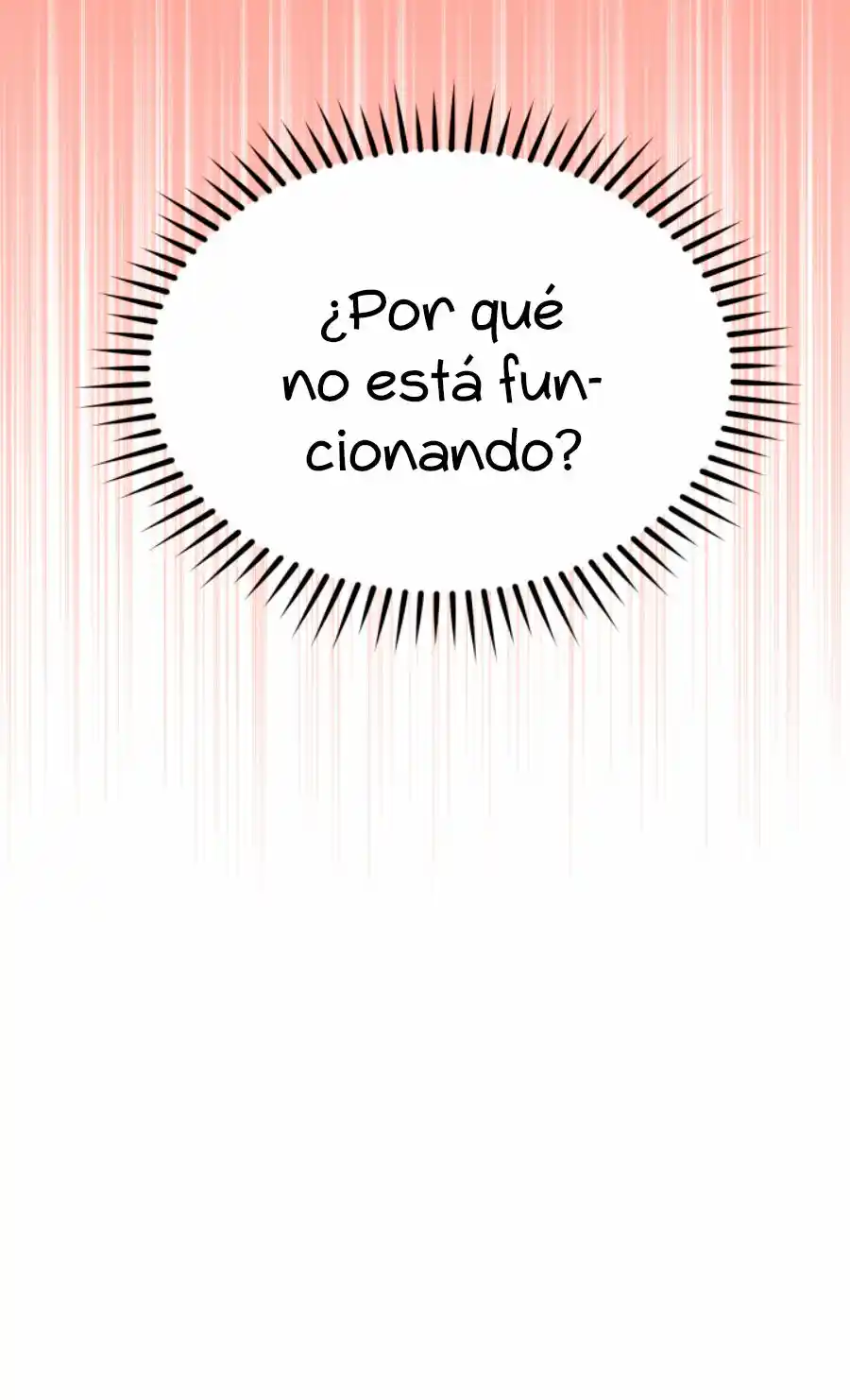ME CONVERTÍ EN LA MADRE DEL PROTAGONISTA - Capítulo 87 - Página 31 - LectorTMOo