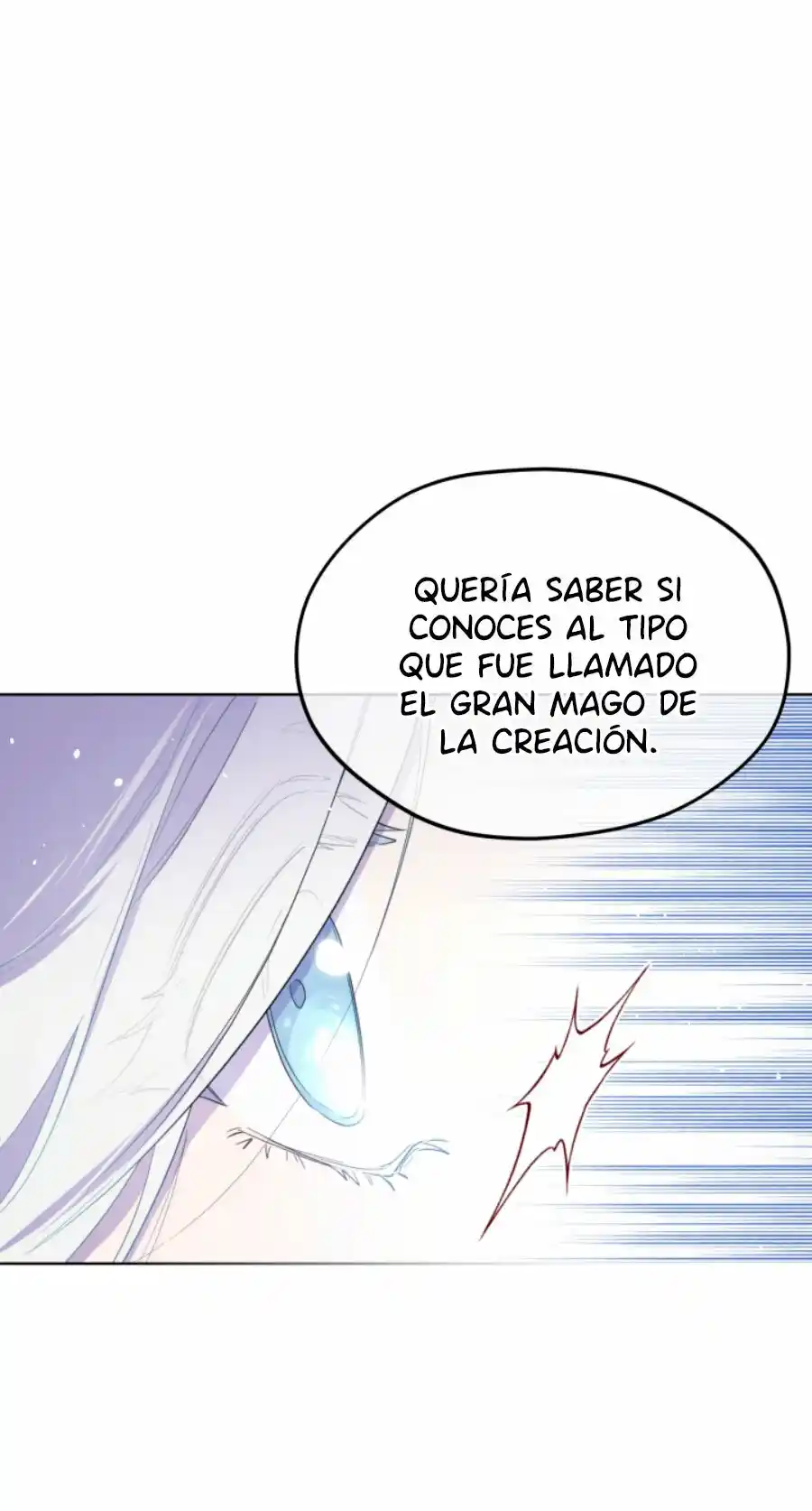 ME CONVERTÍ EN LA MADRE DEL PROTAGONISTA - Capítulo 87 - Página 43 - LectorTMOo