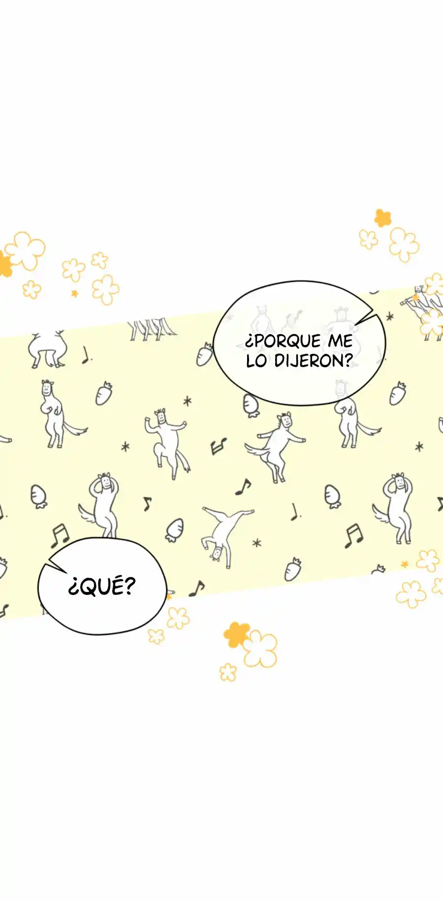 ME CONVERTÍ EN LA MADRE DEL PROTAGONISTA - Capítulo 87 - Página 46 - LectorTMOo