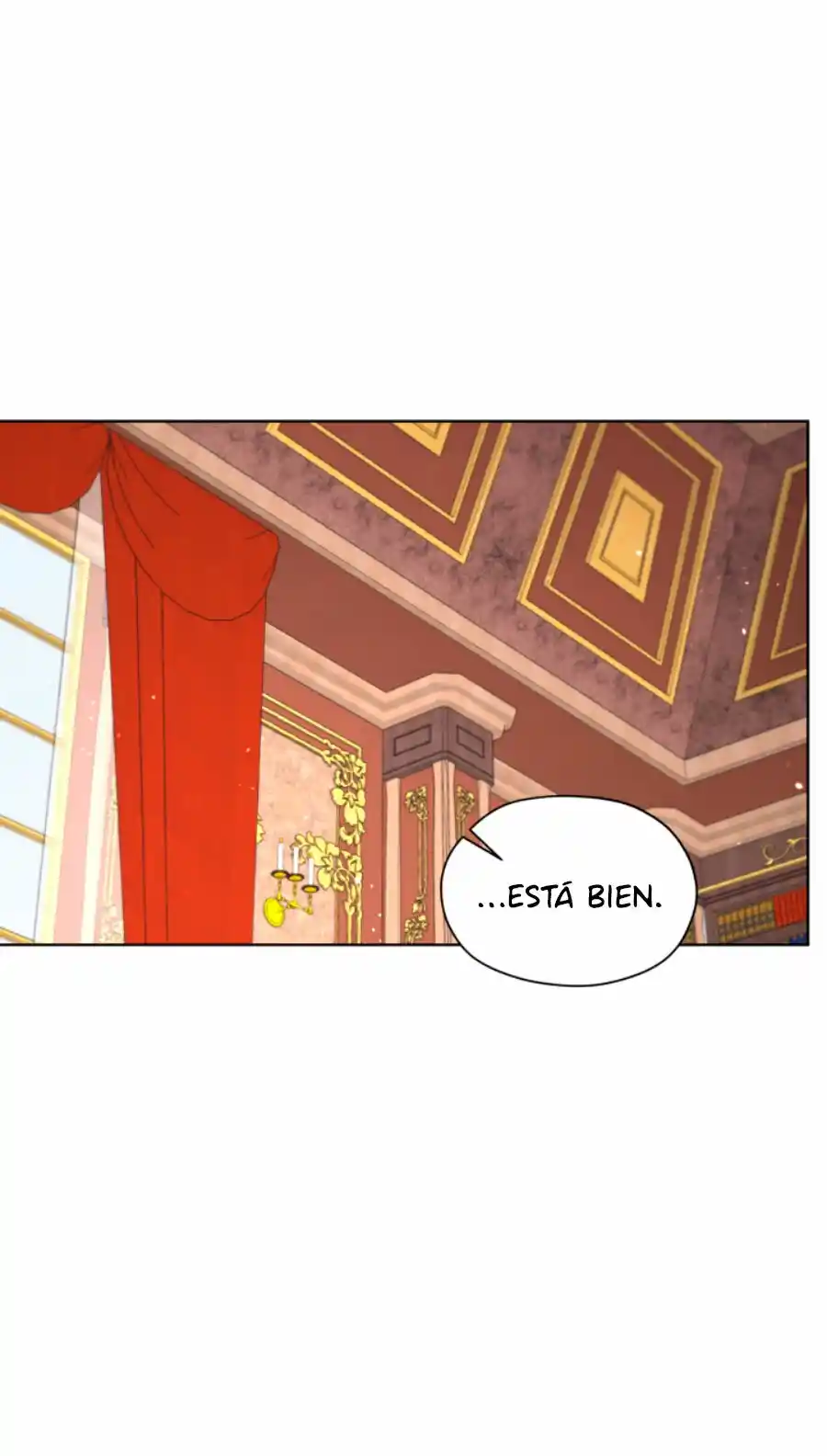 ME CONVERTÍ EN LA MADRE DEL PROTAGONISTA - Capítulo 87 - Página 51 - LectorTMOo
