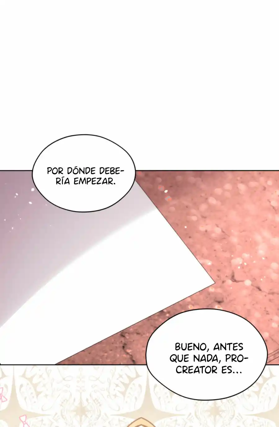 ME CONVERTÍ EN LA MADRE DEL PROTAGONISTA - Capítulo 87 - Página 57 - LectorTMOo