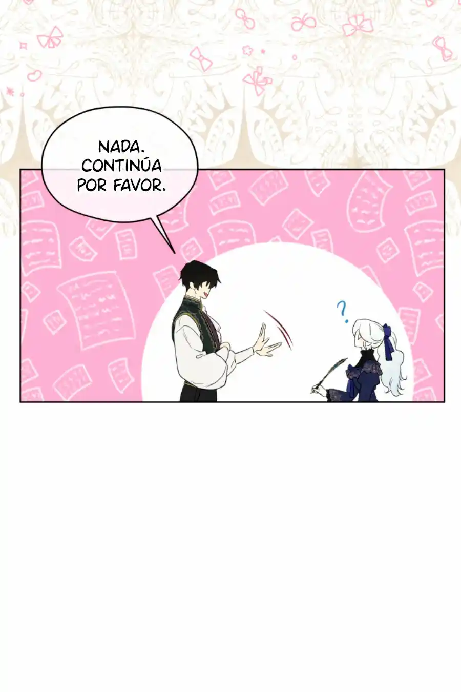 ME CONVERTÍ EN LA MADRE DEL PROTAGONISTA - Capítulo 87 - Página 60 - LectorTMOo