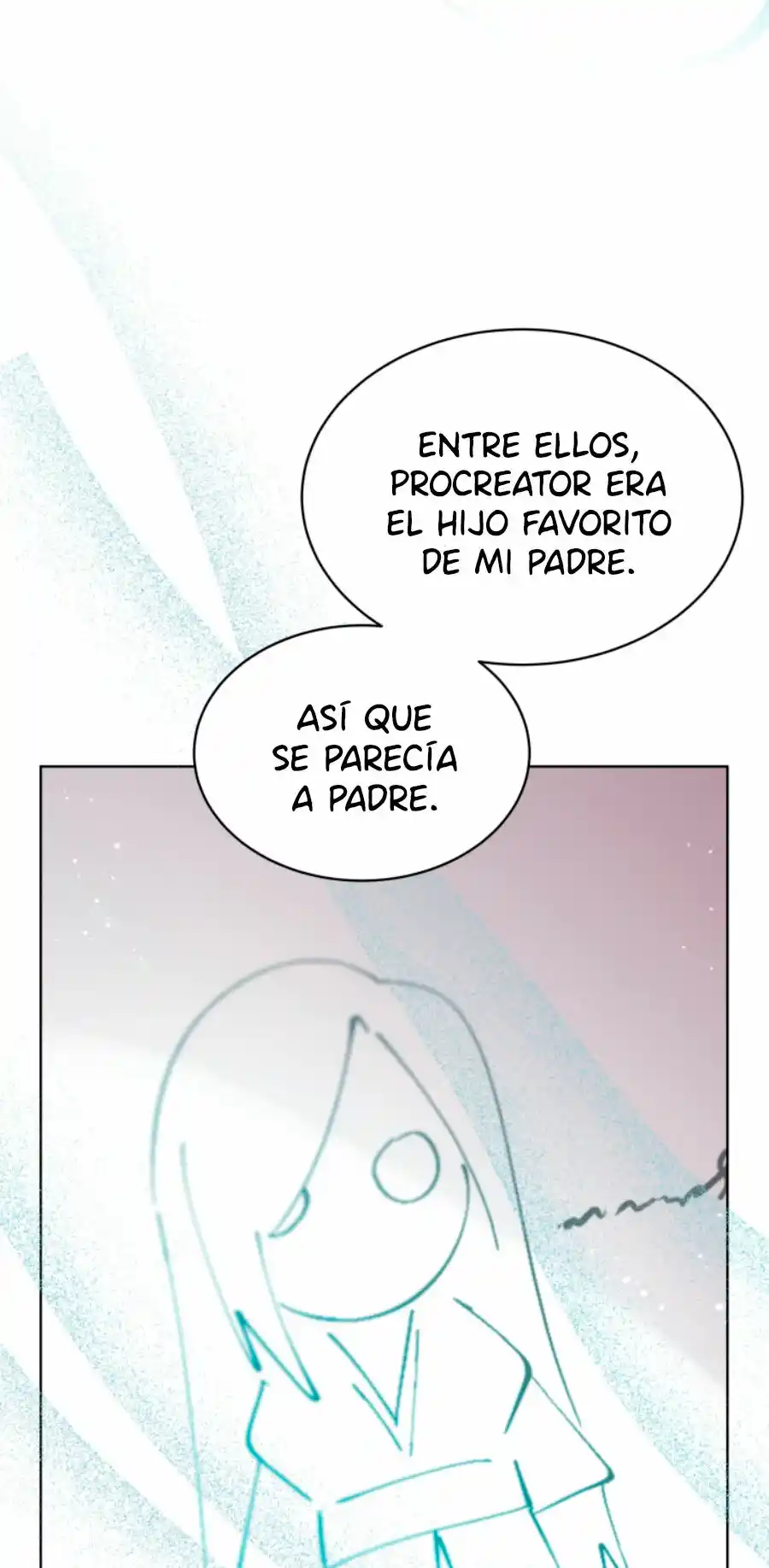 ME CONVERTÍ EN LA MADRE DEL PROTAGONISTA - Capítulo 87 - Página 63 - LectorTMOo