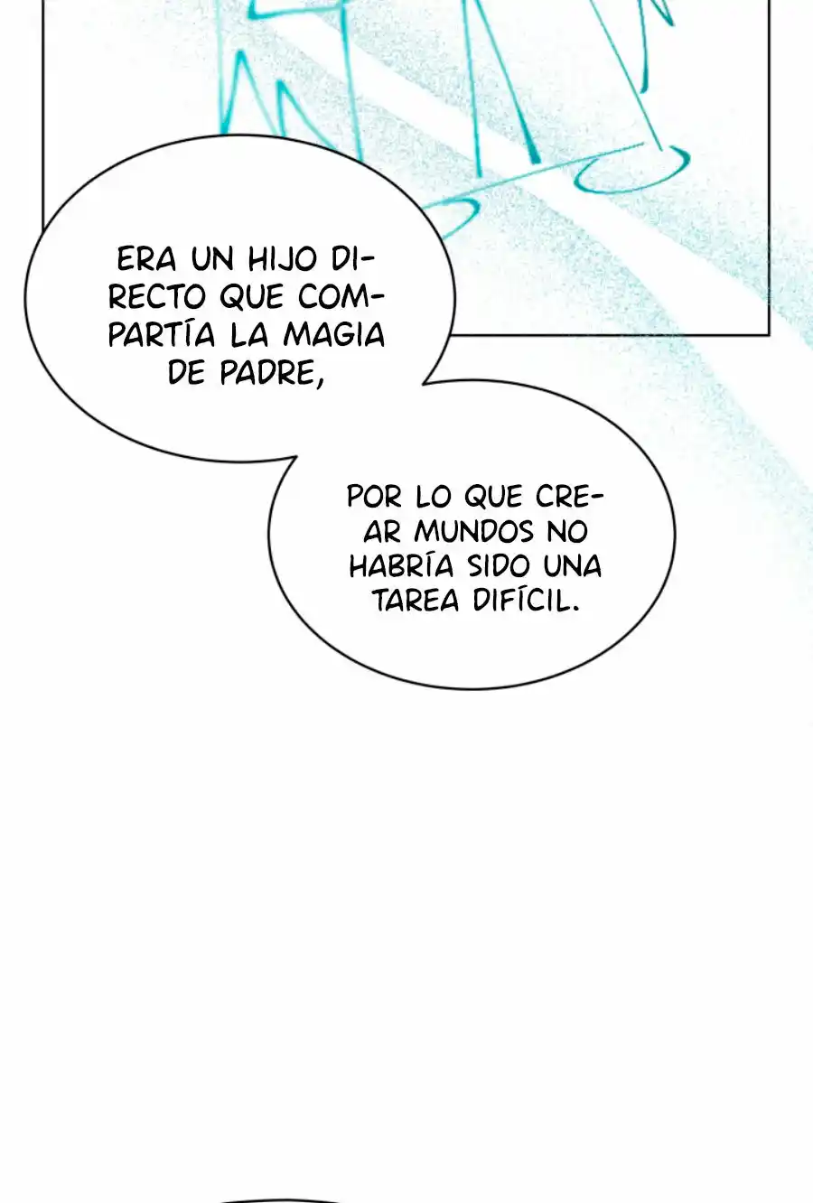 ME CONVERTÍ EN LA MADRE DEL PROTAGONISTA - Capítulo 87 - Página 64 - LectorTMOo