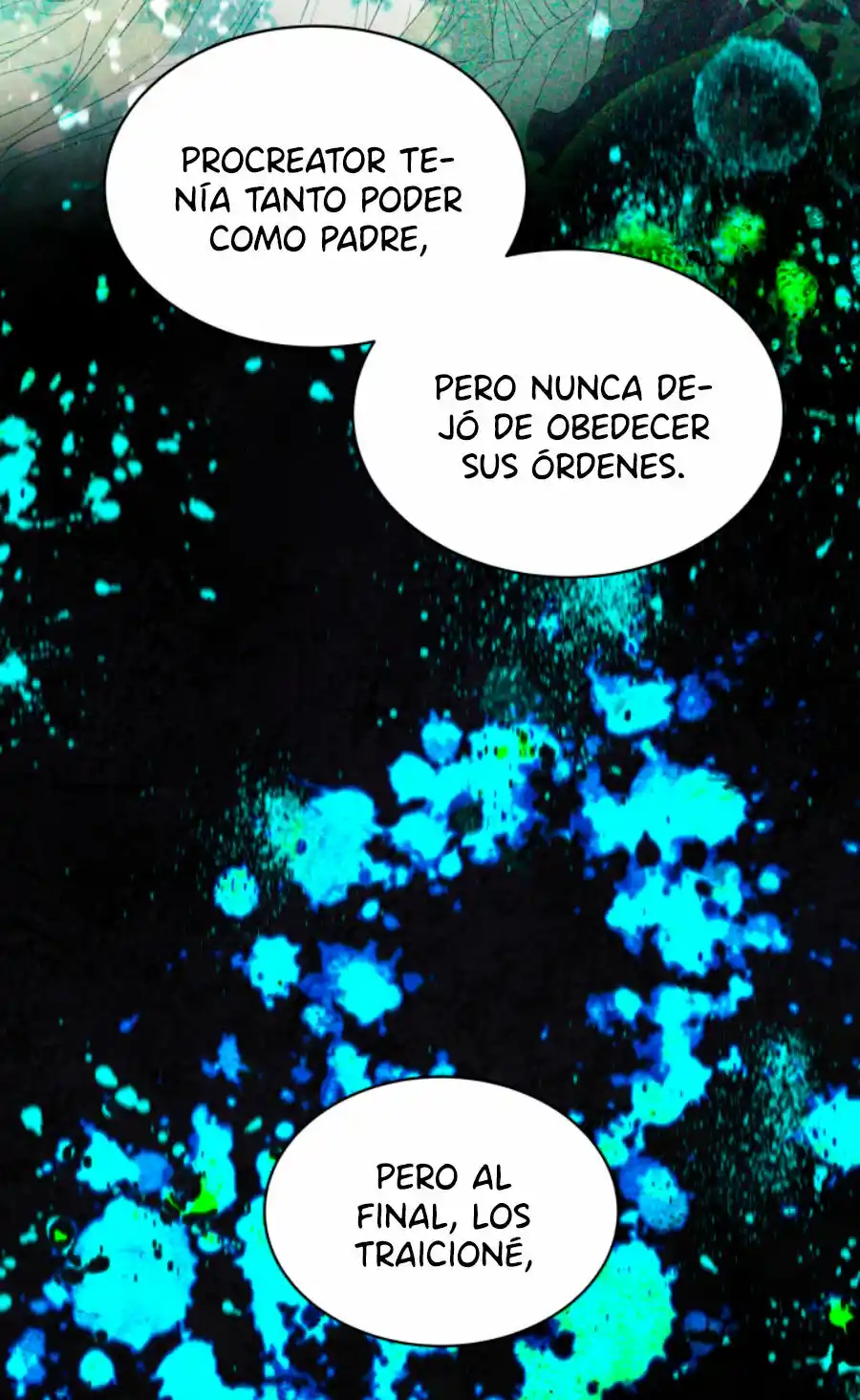 ME CONVERTÍ EN LA MADRE DEL PROTAGONISTA - Capítulo 87 - Página 66 - LectorTMOo