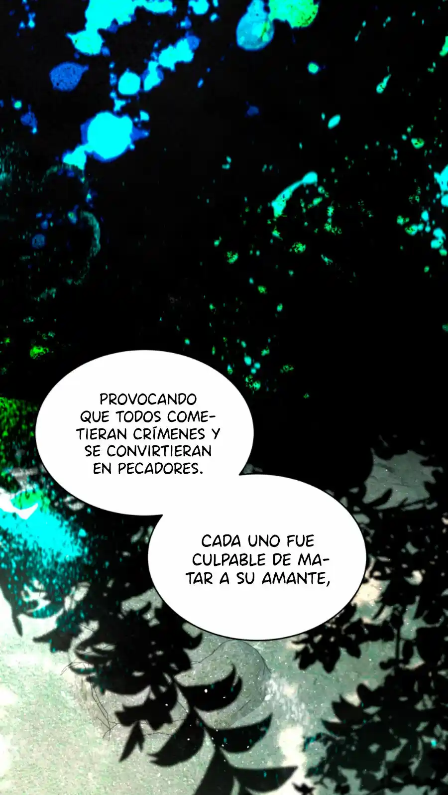 ME CONVERTÍ EN LA MADRE DEL PROTAGONISTA - Capítulo 87 - Página 67 - LectorTMOo