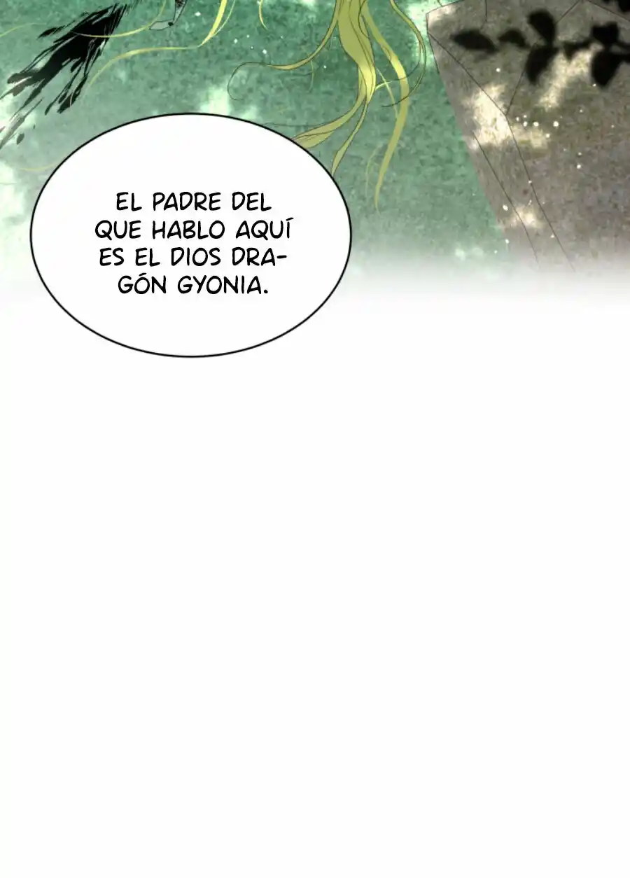 ME CONVERTÍ EN LA MADRE DEL PROTAGONISTA - Capítulo 87 - Página 69 - LectorTMOo