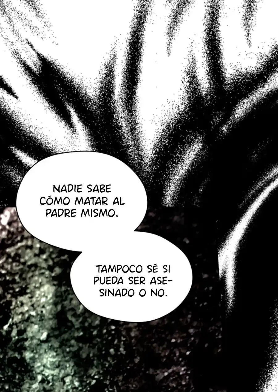 ME CONVERTÍ EN LA MADRE DEL PROTAGONISTA - Capítulo 87 - Página 71 - LectorTMOo
