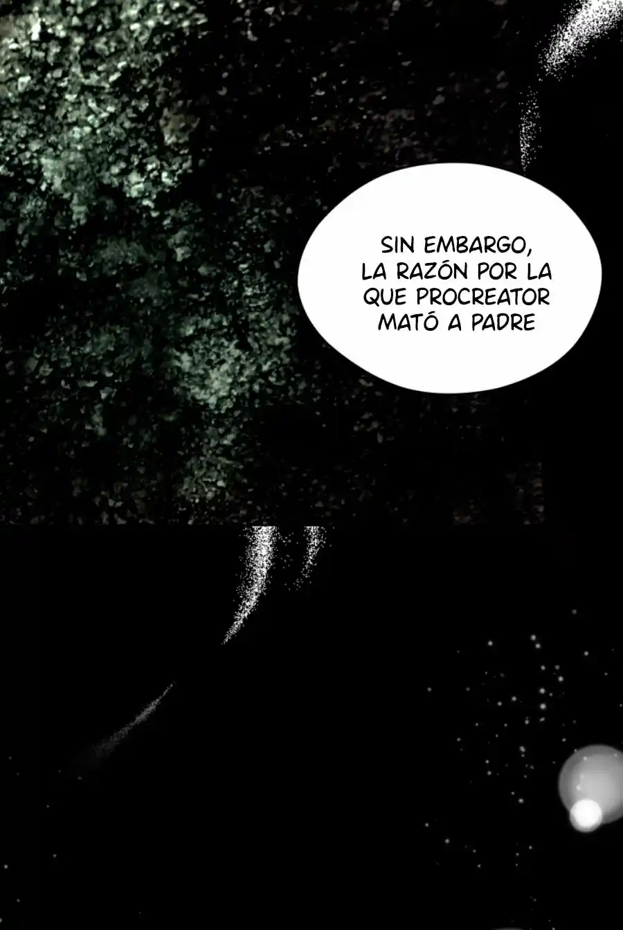 ME CONVERTÍ EN LA MADRE DEL PROTAGONISTA - Capítulo 87 - Página 72 - LectorTMOo