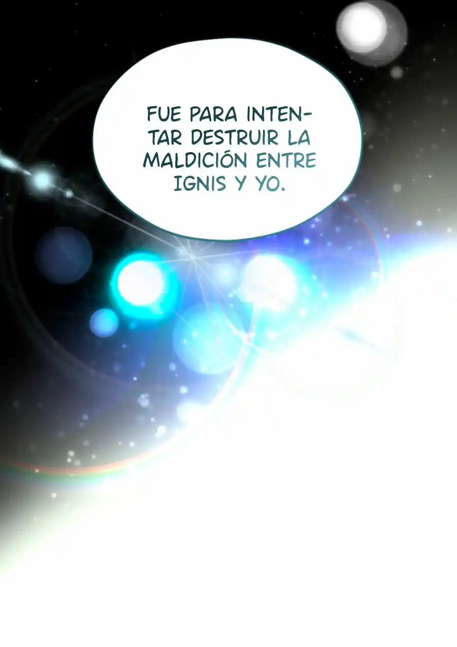 ME CONVERTÍ EN LA MADRE DEL PROTAGONISTA - Capítulo 87 - Página 73 - LectorTMOo