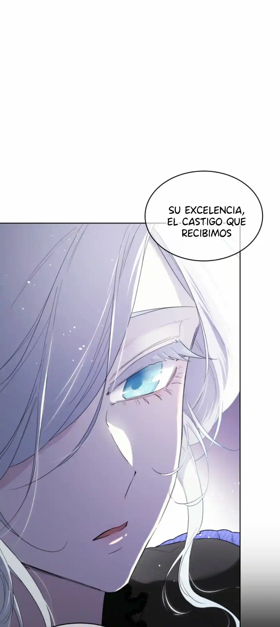 ME CONVERTÍ EN LA MADRE DEL PROTAGONISTA - Capítulo 87 - Página 75 - LectorTMOo