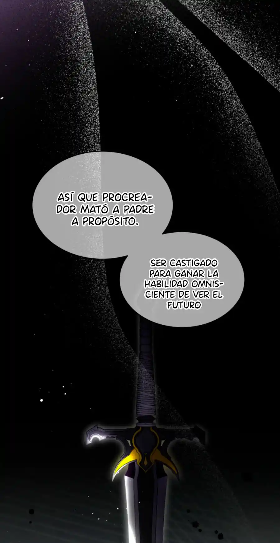 ME CONVERTÍ EN LA MADRE DEL PROTAGONISTA - Capítulo 87 - Página 78 - LectorTMOo